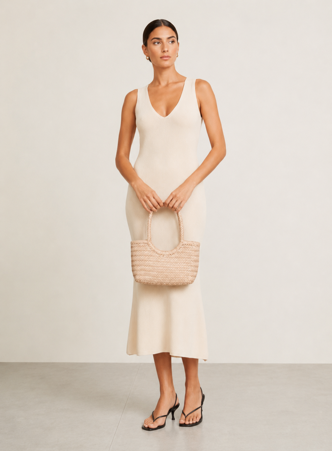 Borsa St.Trôpez mini