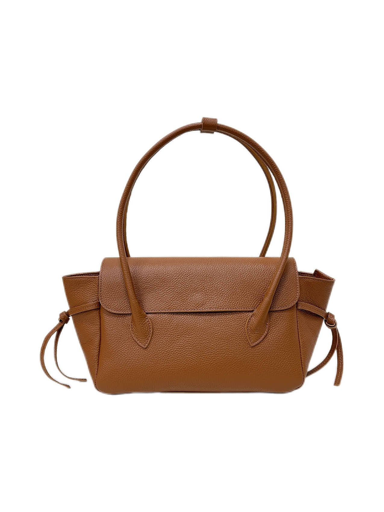 Borsa Essence