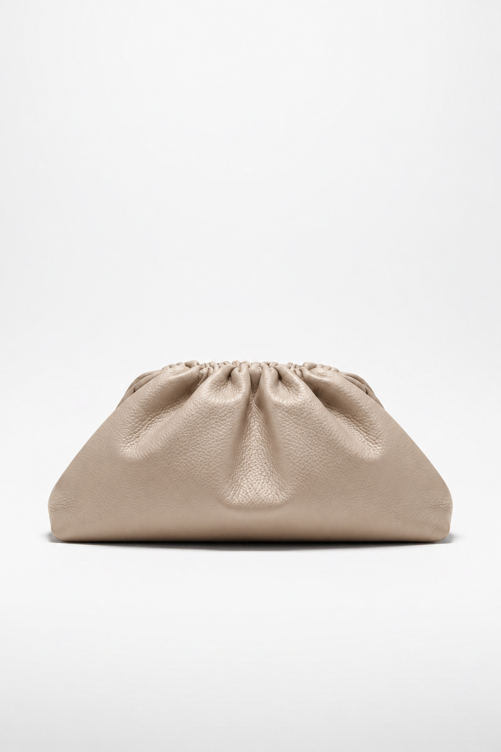 THE POUCH