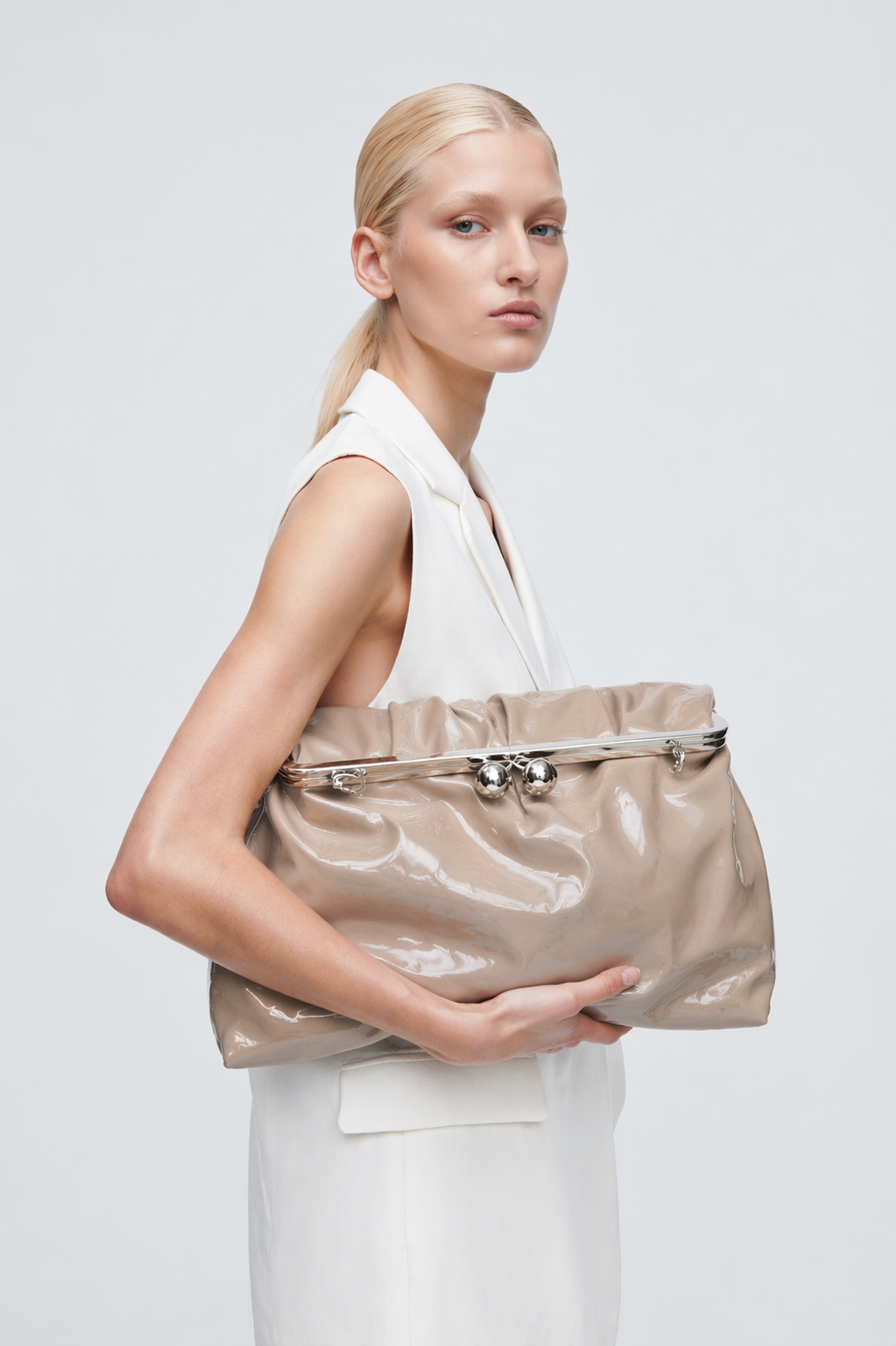 Borsa Clodè