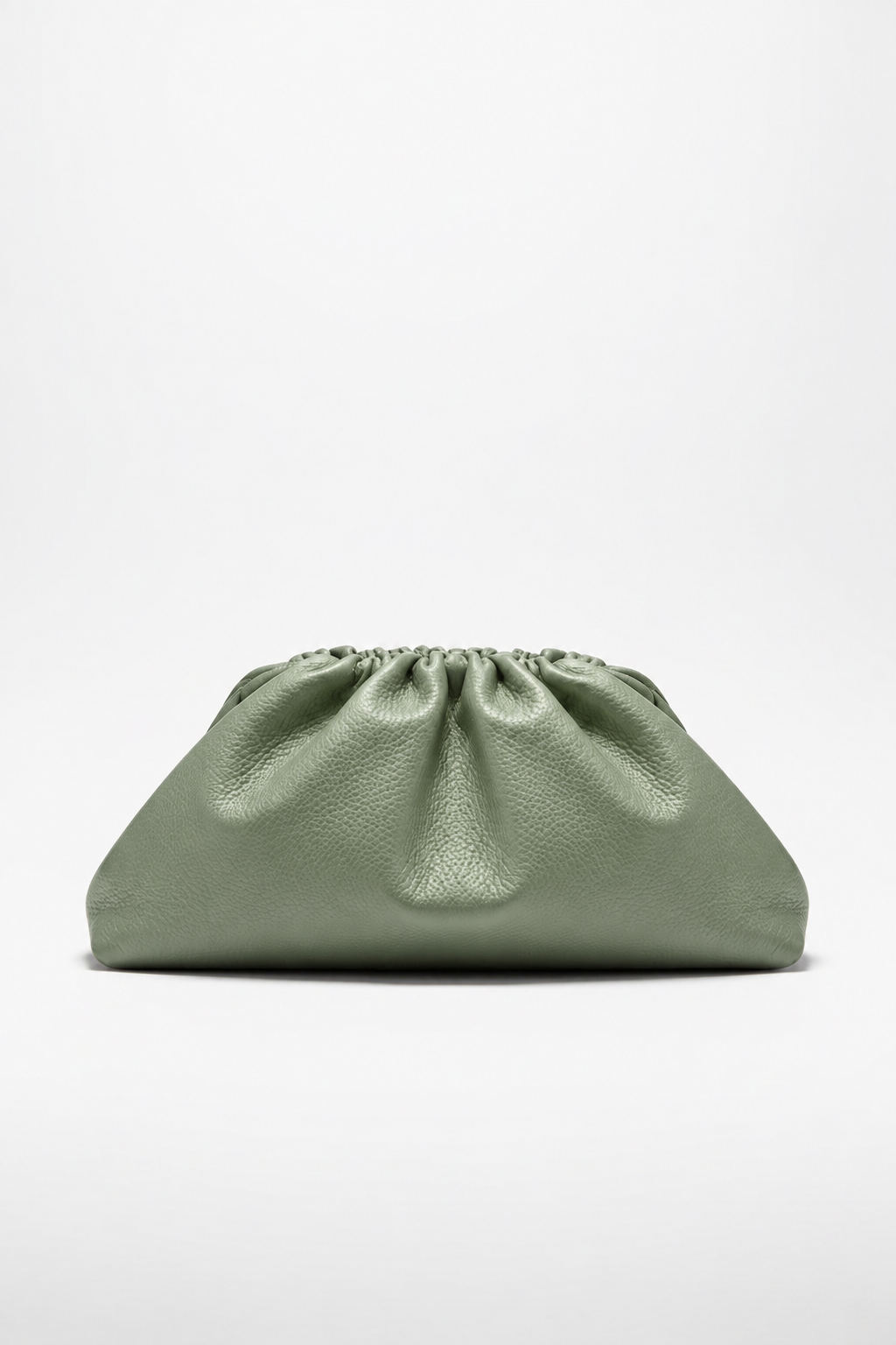 THE POUCH