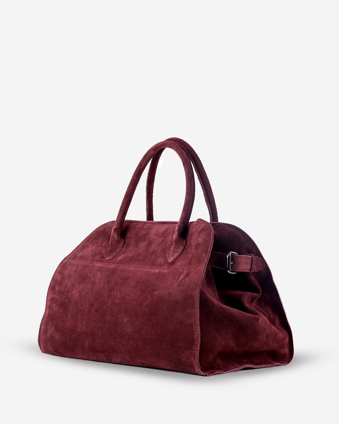 Borsa Margaux 32