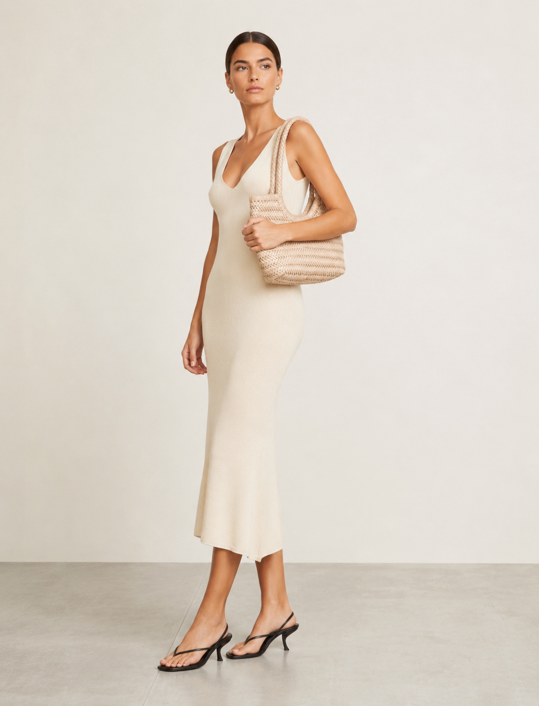 Borsa St.Trôpez mini