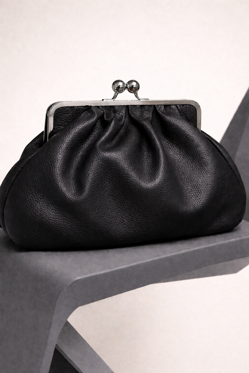 Borsa Bon Bon