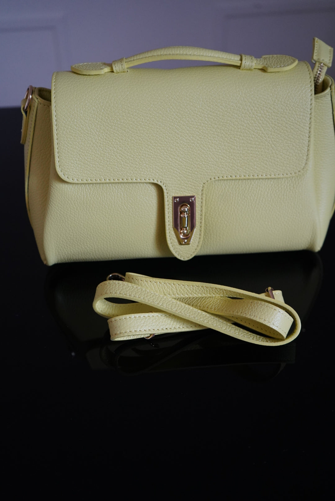 Borsa Adele