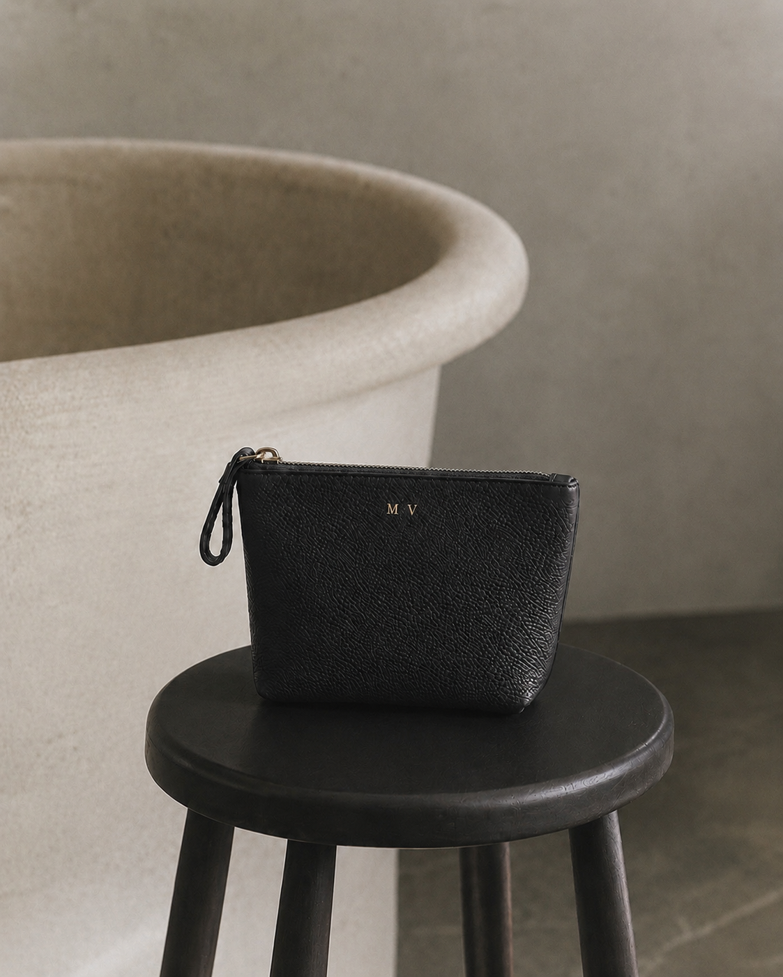 Pochette  multiuso Charlon
