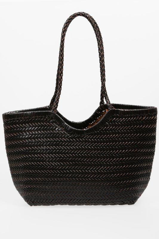 Borsa Saint Trôpez medium