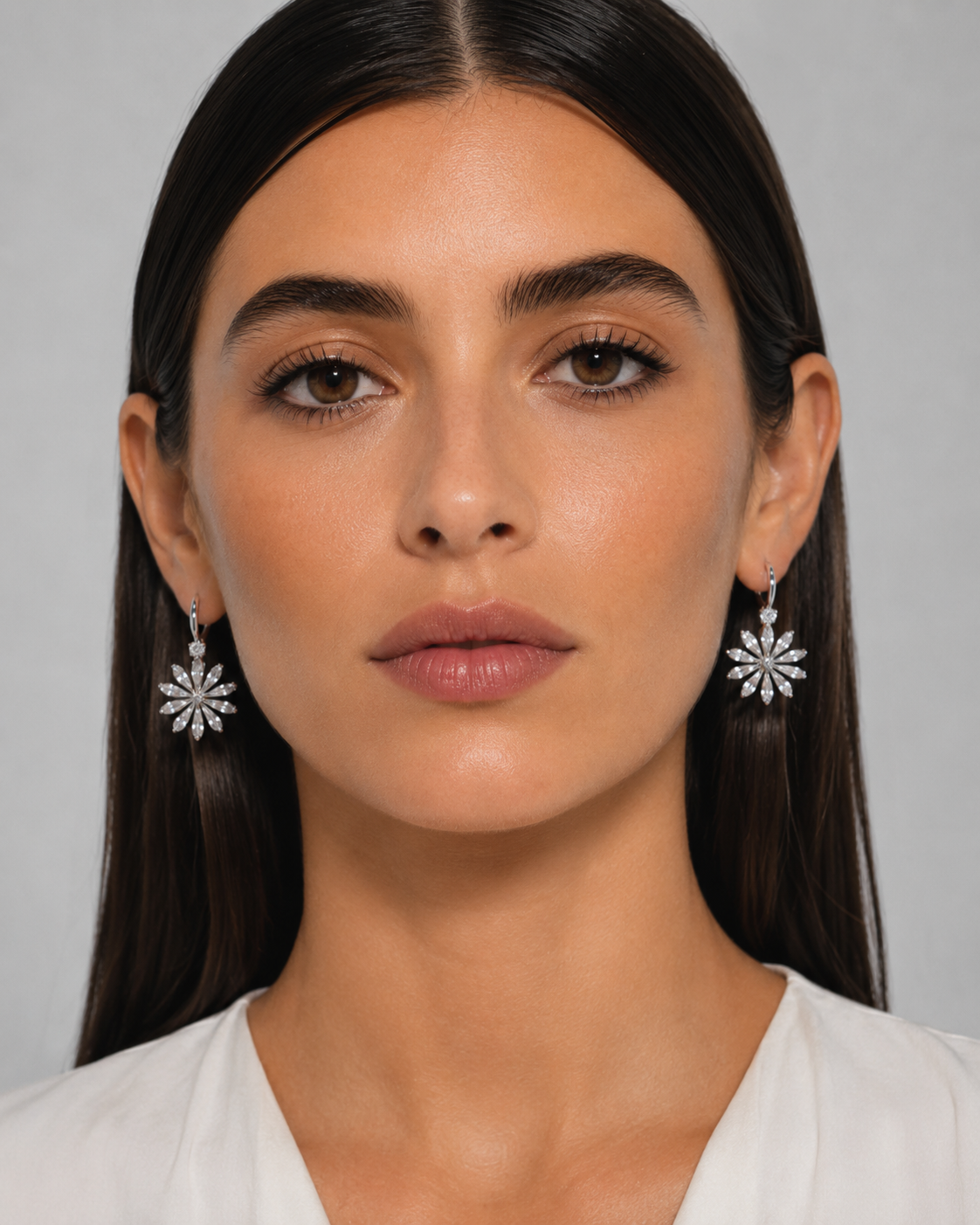 Orecchini  Azélia