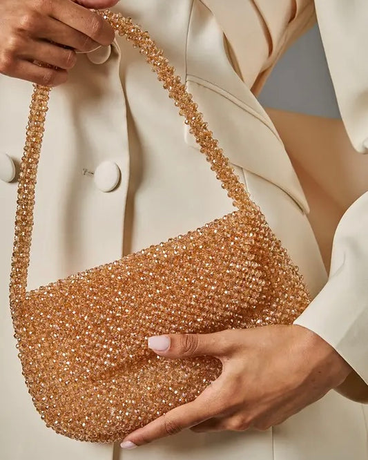 Borsa Gemma Mini