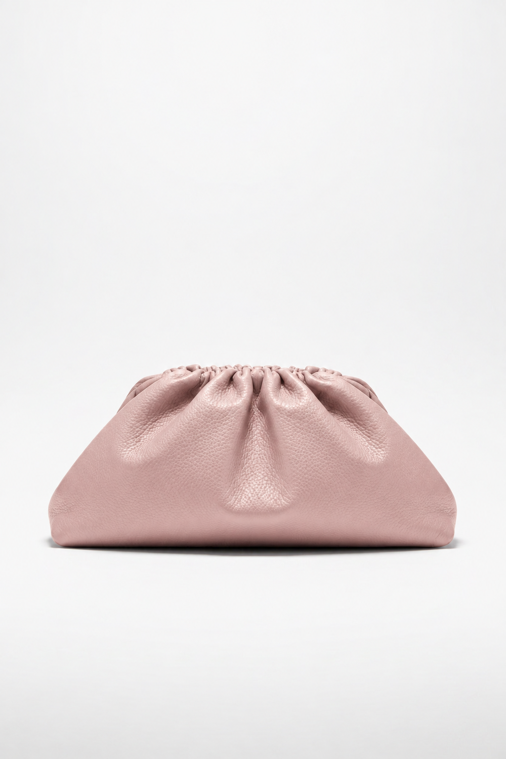 THE POUCH