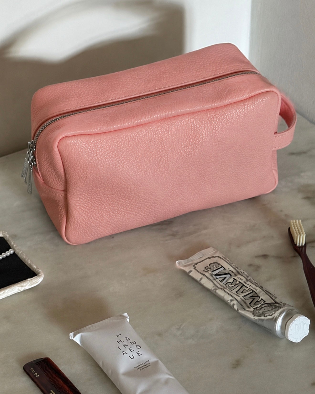 Trousse Olimpya