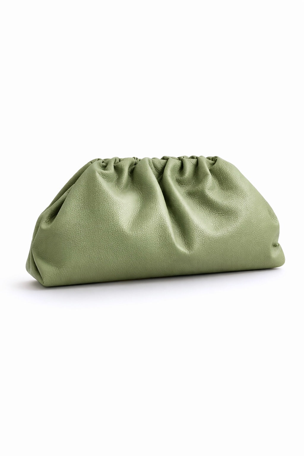 THE POUCH / Medium