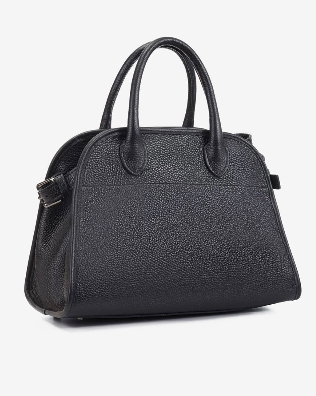 Borsa Margaux medium