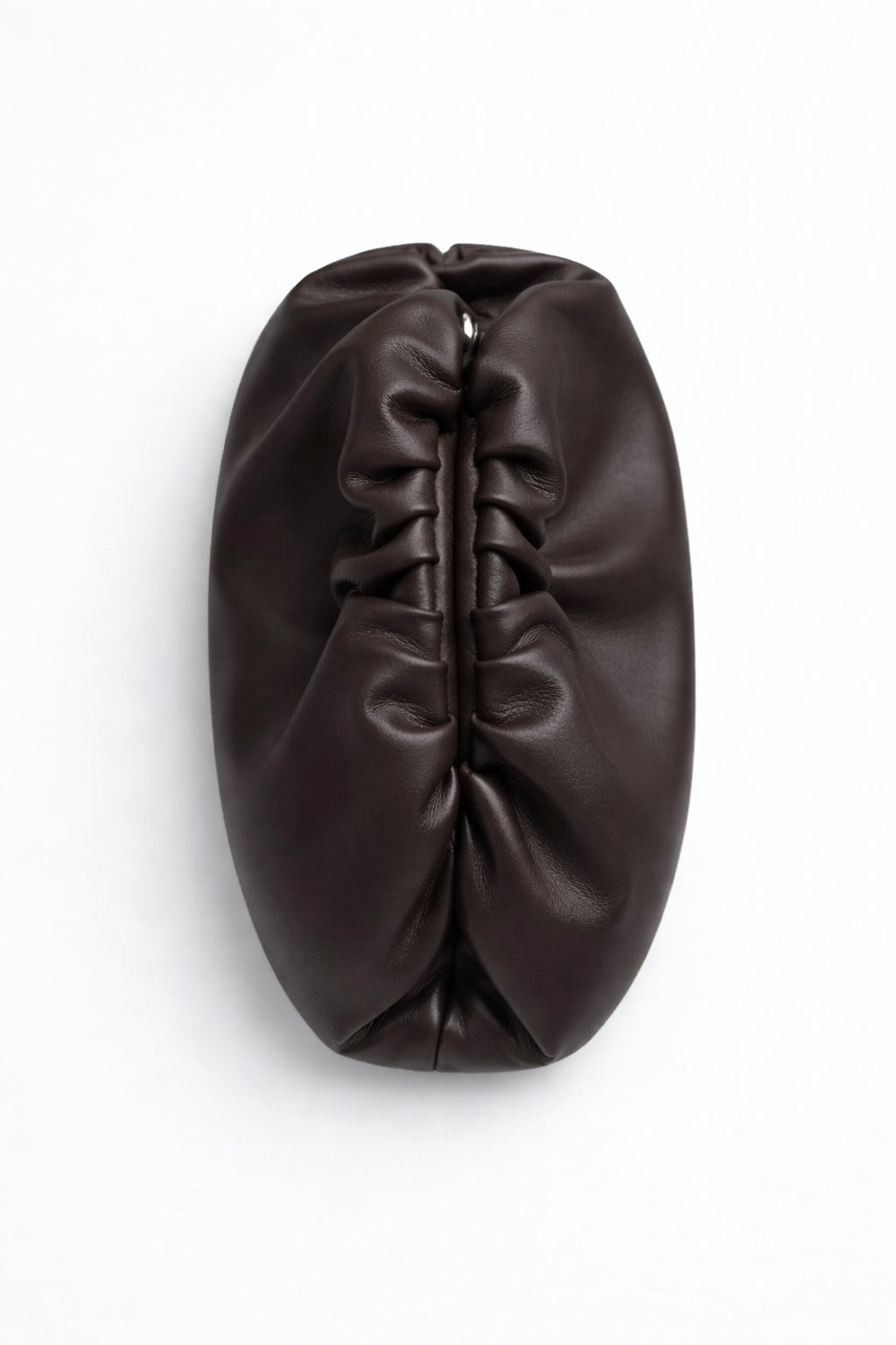 THE POUCH / Medium