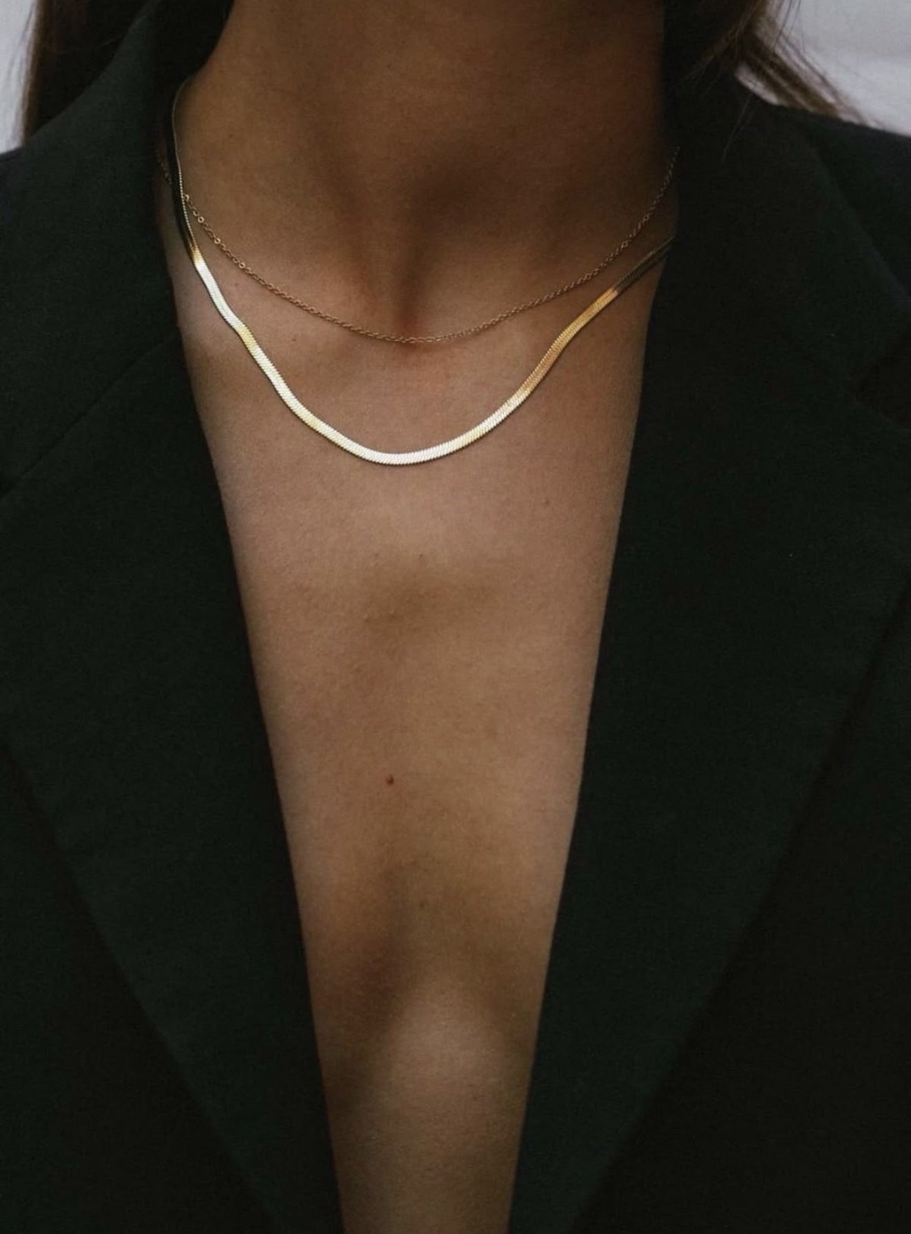 Collana Elettra