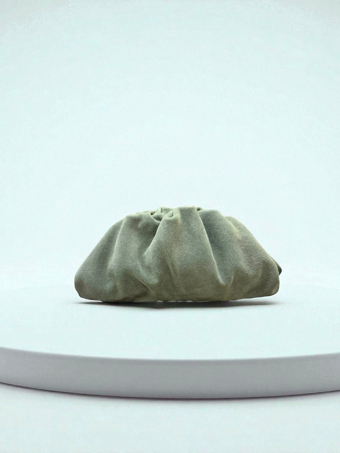 THE POUCH/ Small
