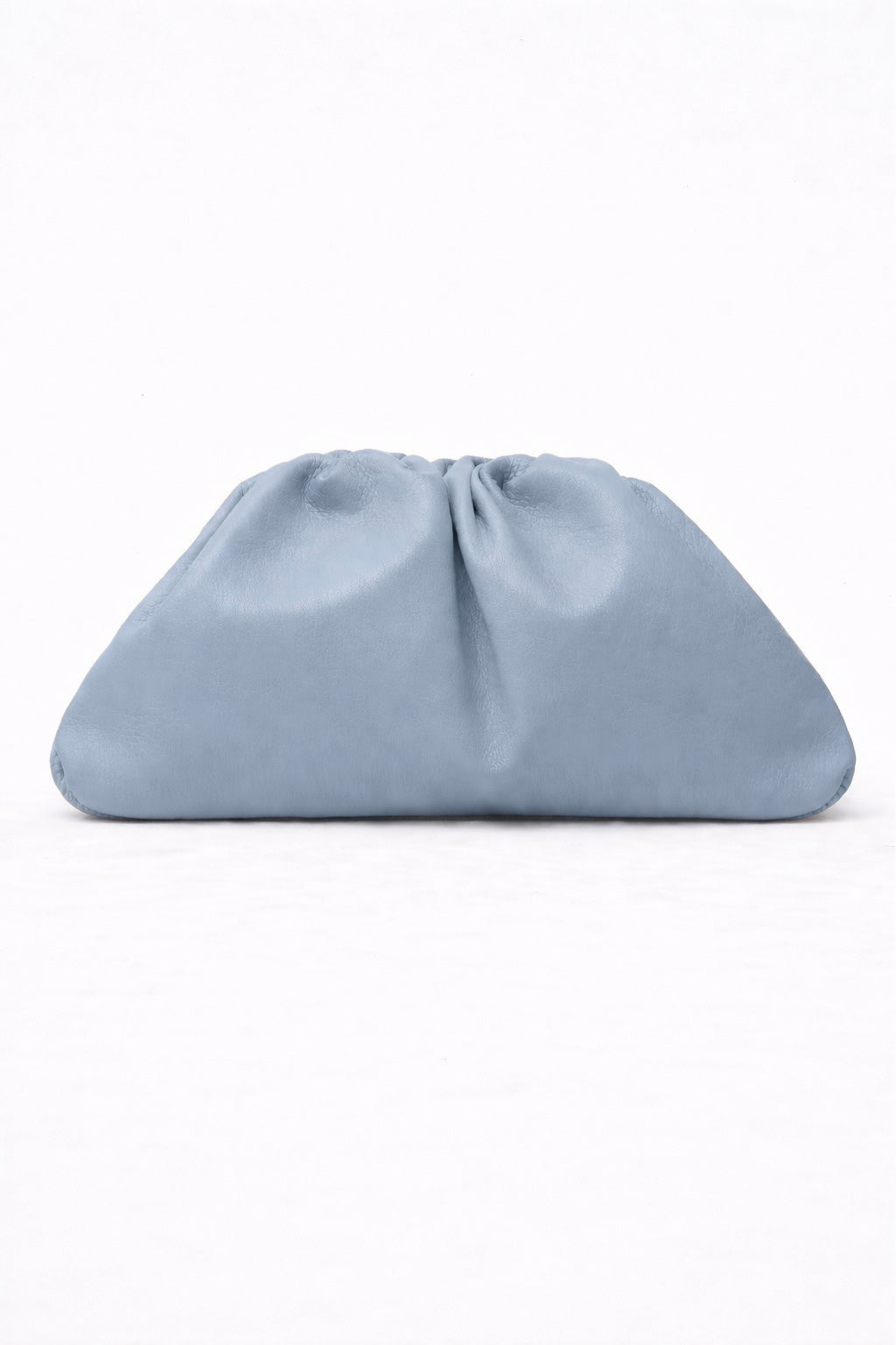 THE POUCH / Medium