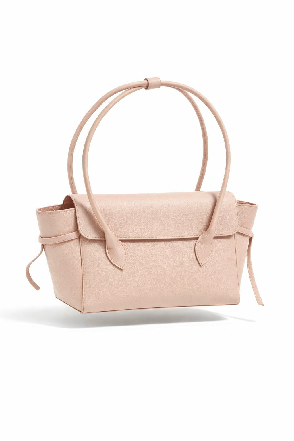 Borsa Essence