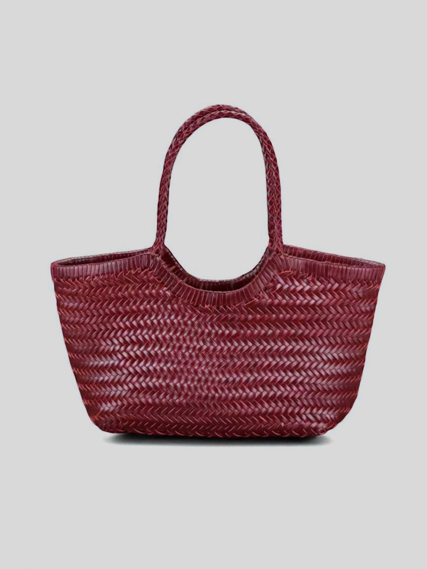 Borsa Saint Trôpez medium
