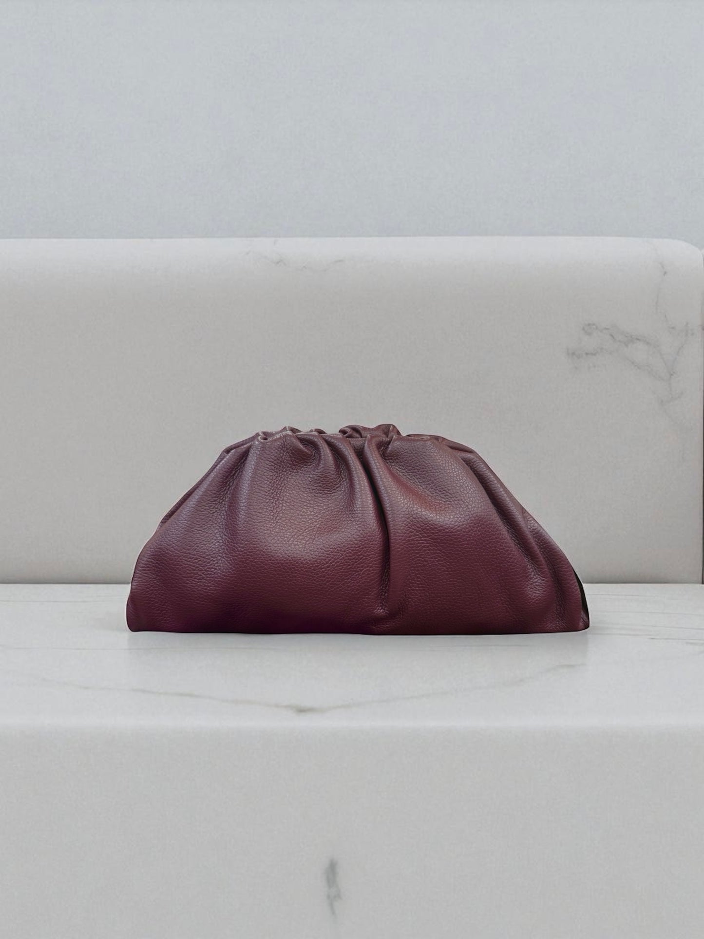 THE POUCH / Medium