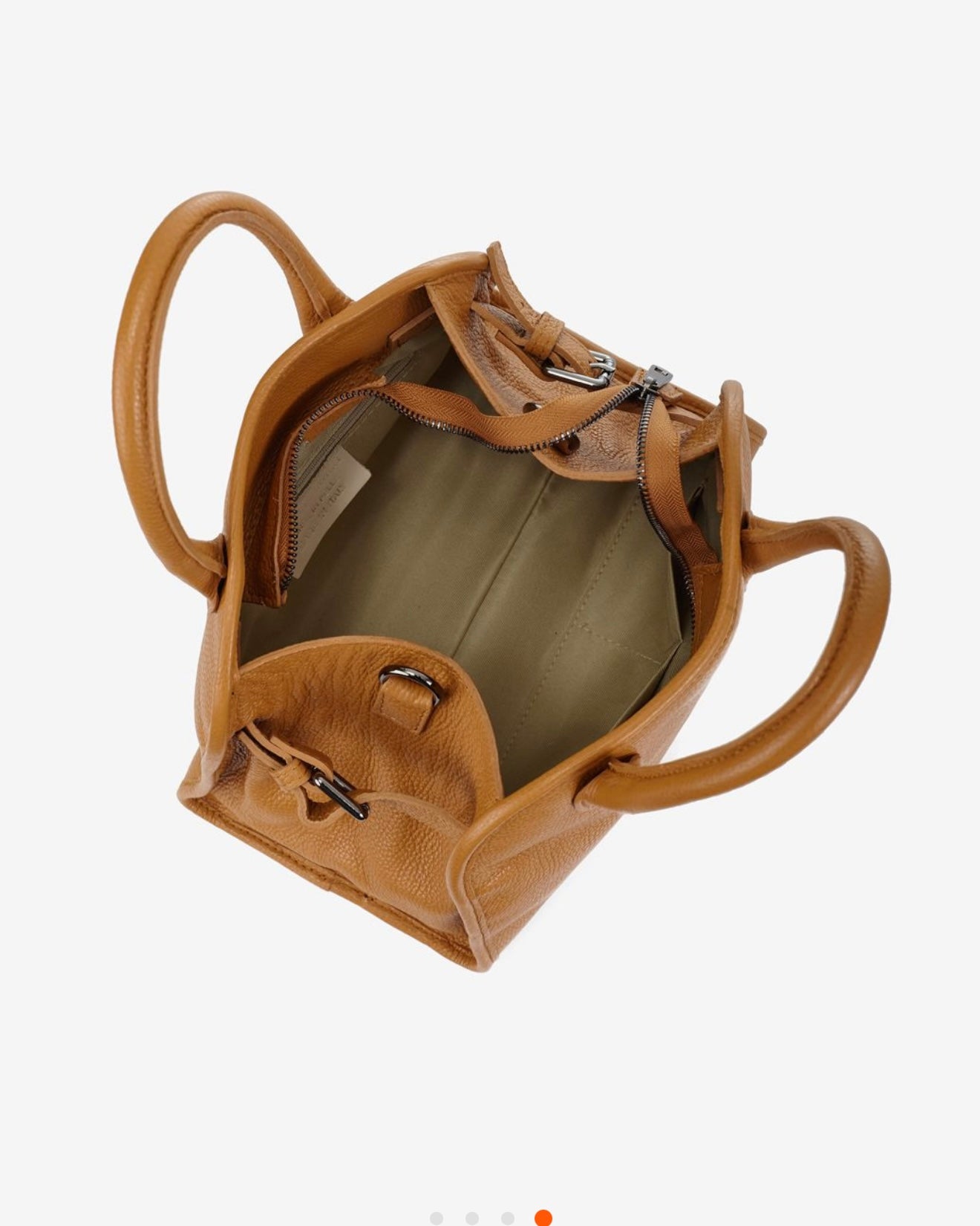 Borsa Margaux medium