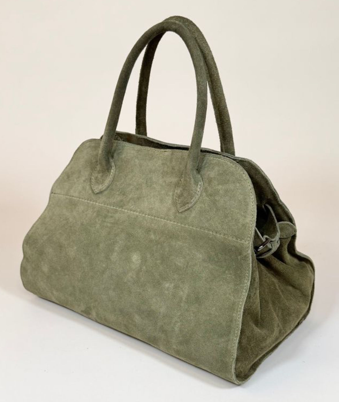 Borsa Margaux Maxi