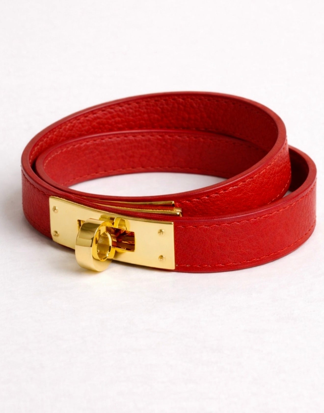 Bracciale Elise