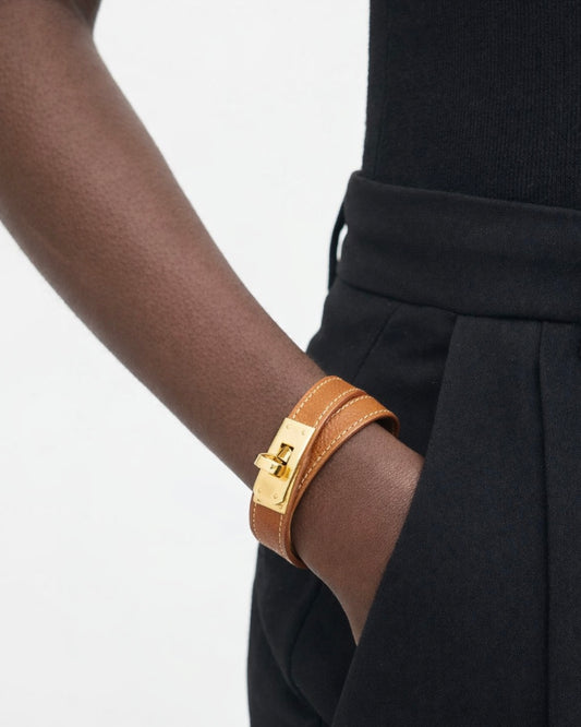 Bracciale Elise