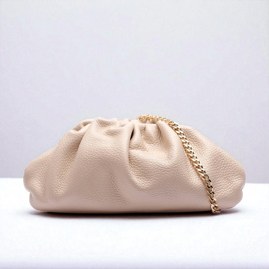 THE POUCH/ Small