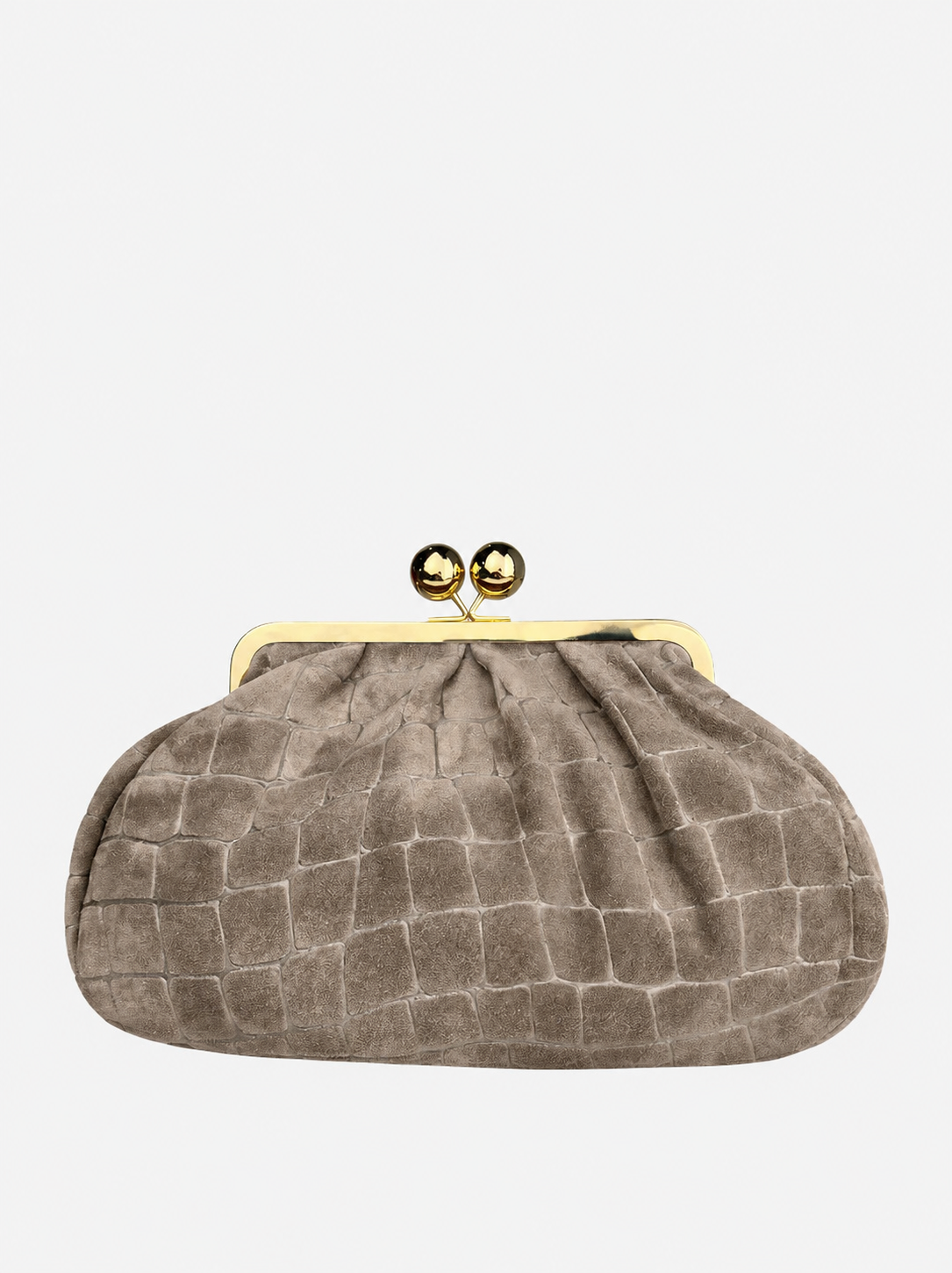 Pasticcino Pouch