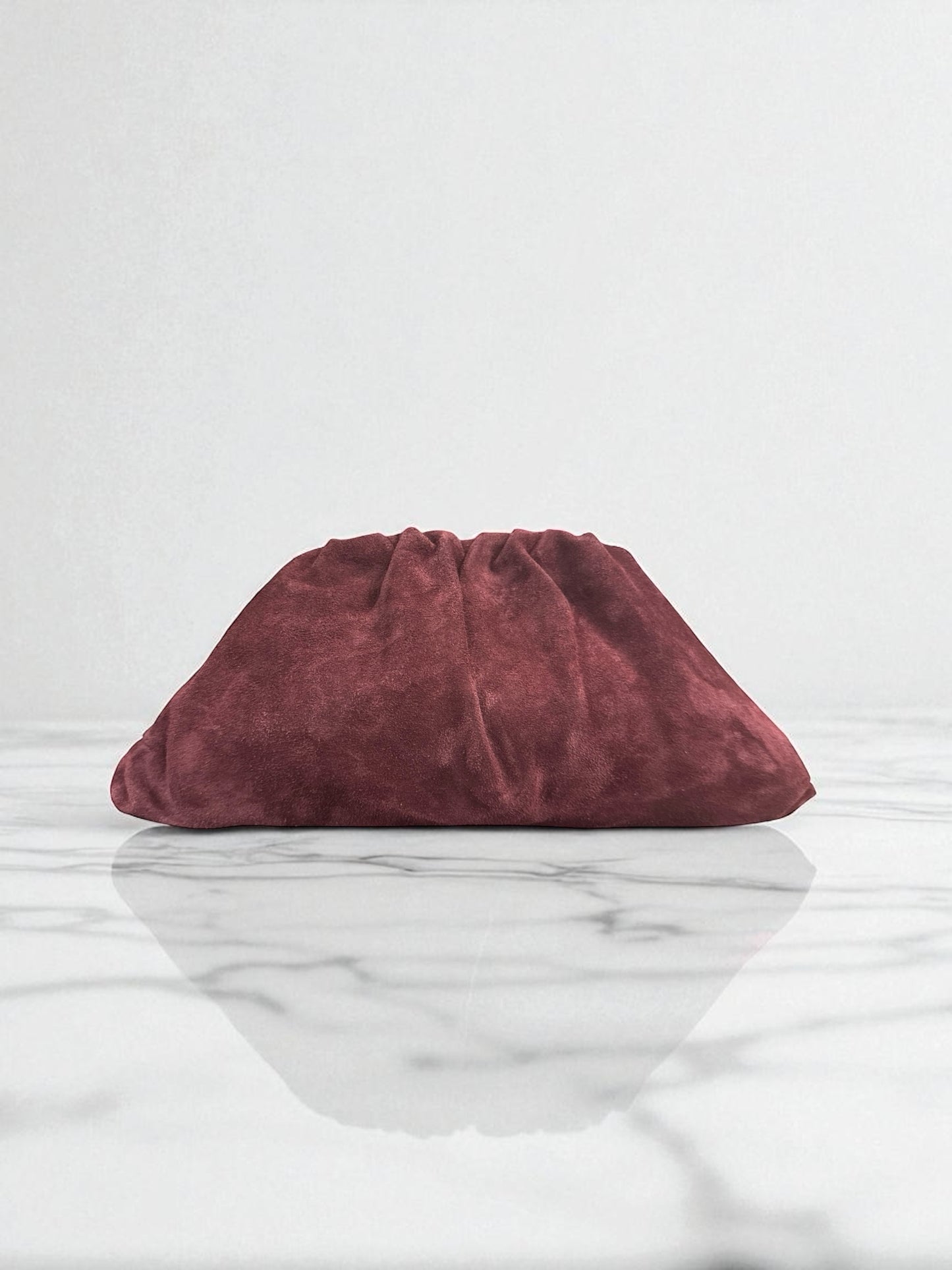 THE POUCH / Medium