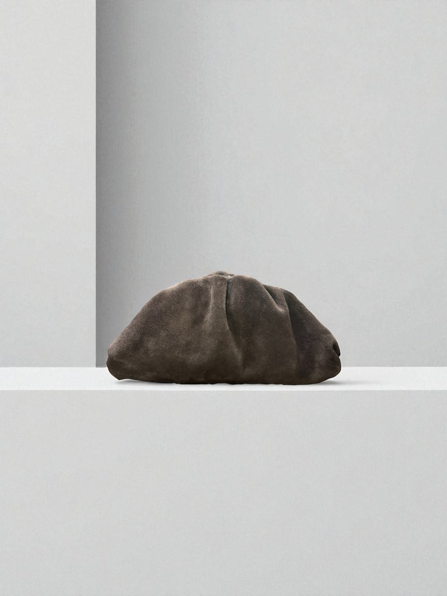 THE POUCH/ Small
