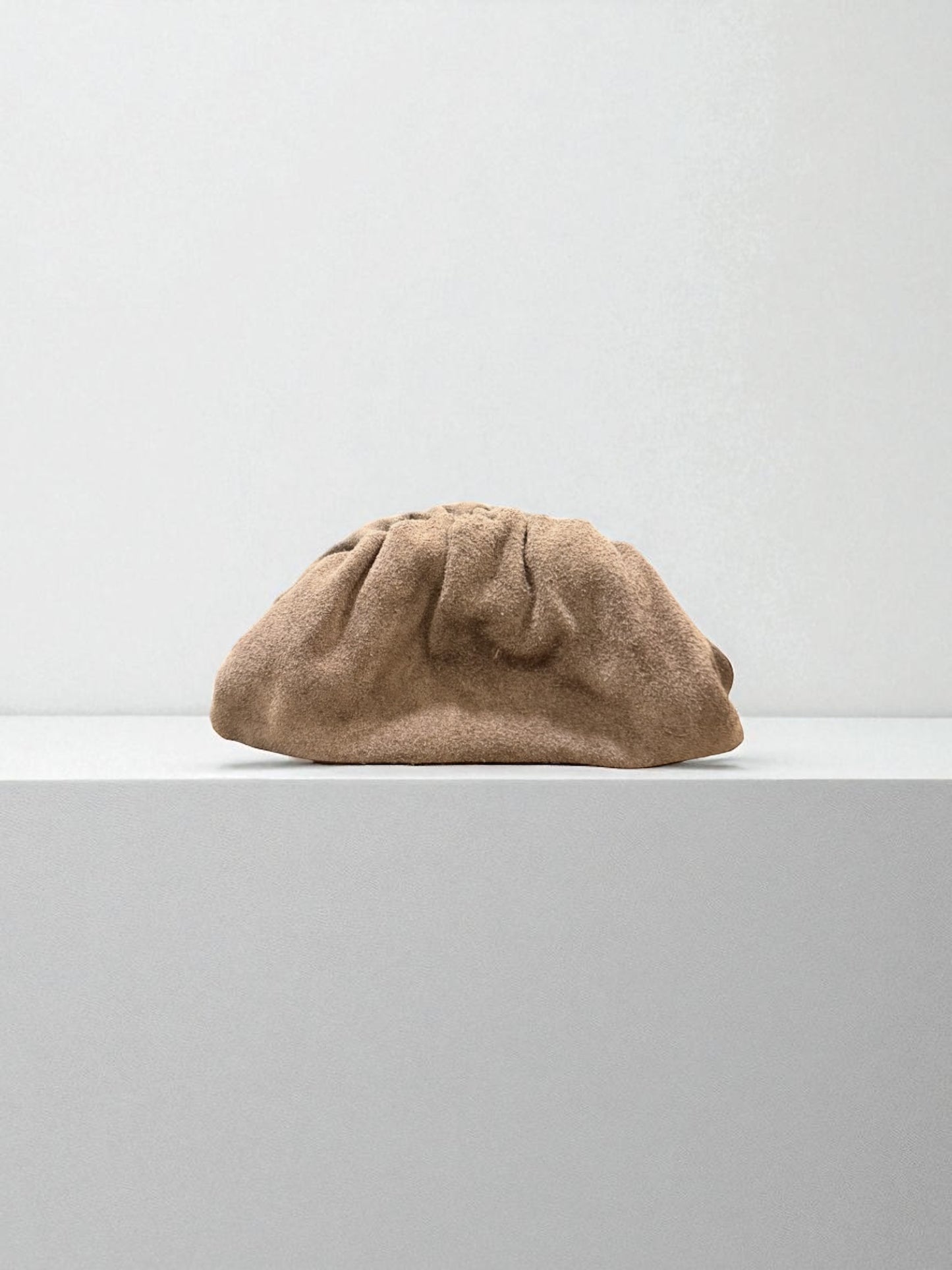THE POUCH/ Small