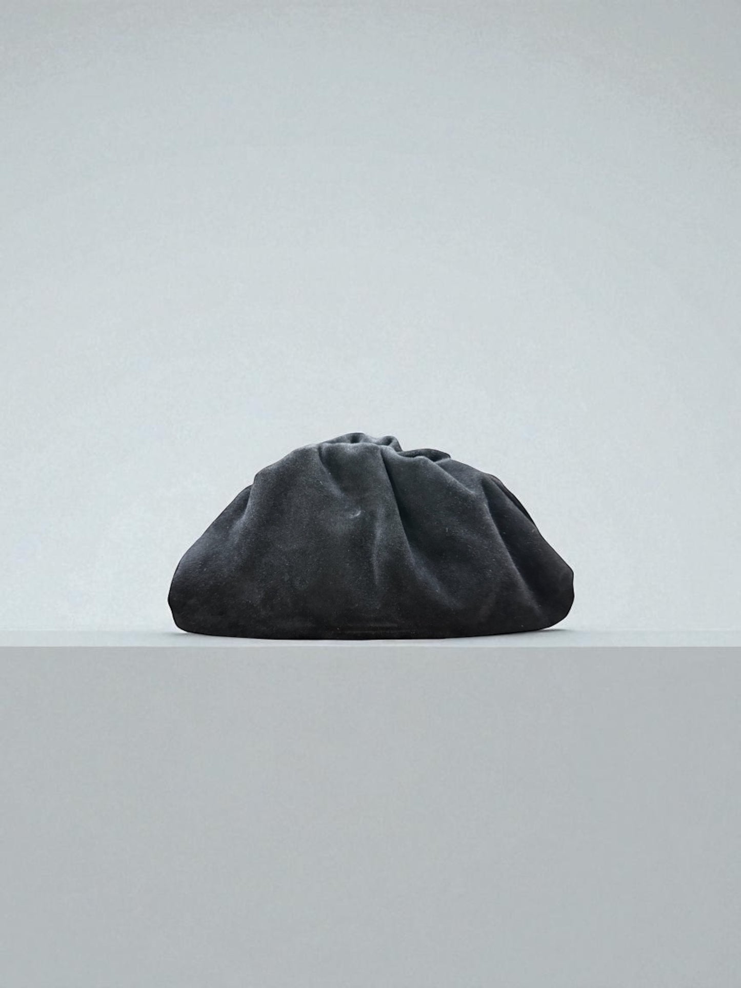 THE POUCH/ Small