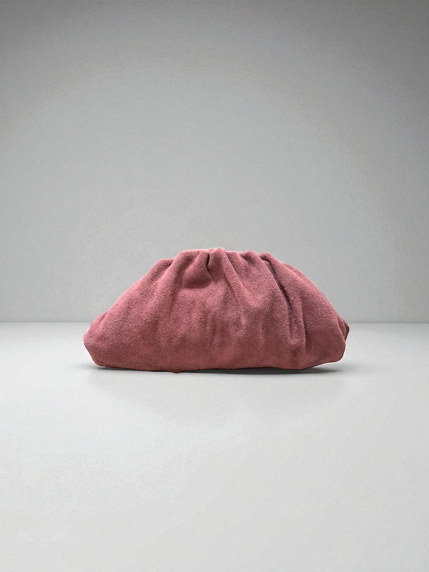 THE POUCH/ Small