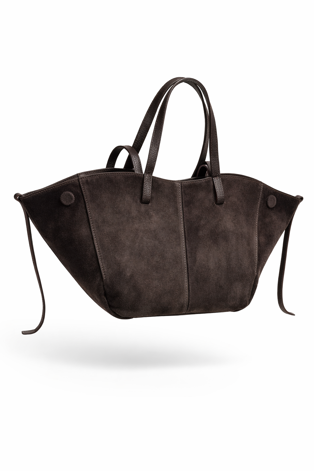 Borsa Calypso