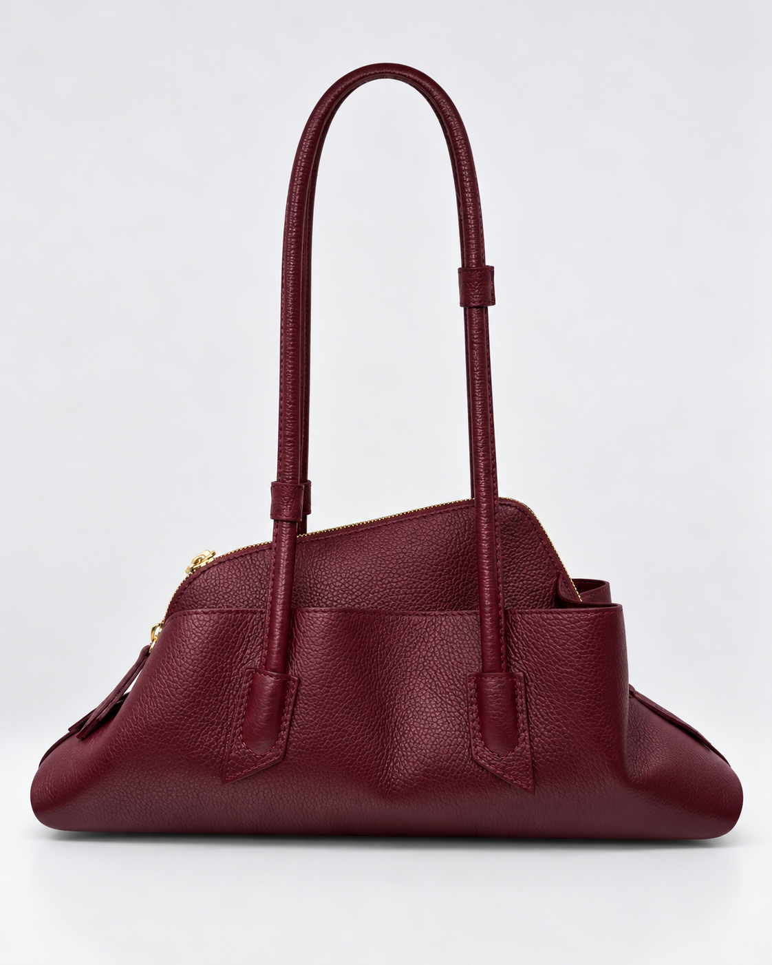 Borsa Due passi small
