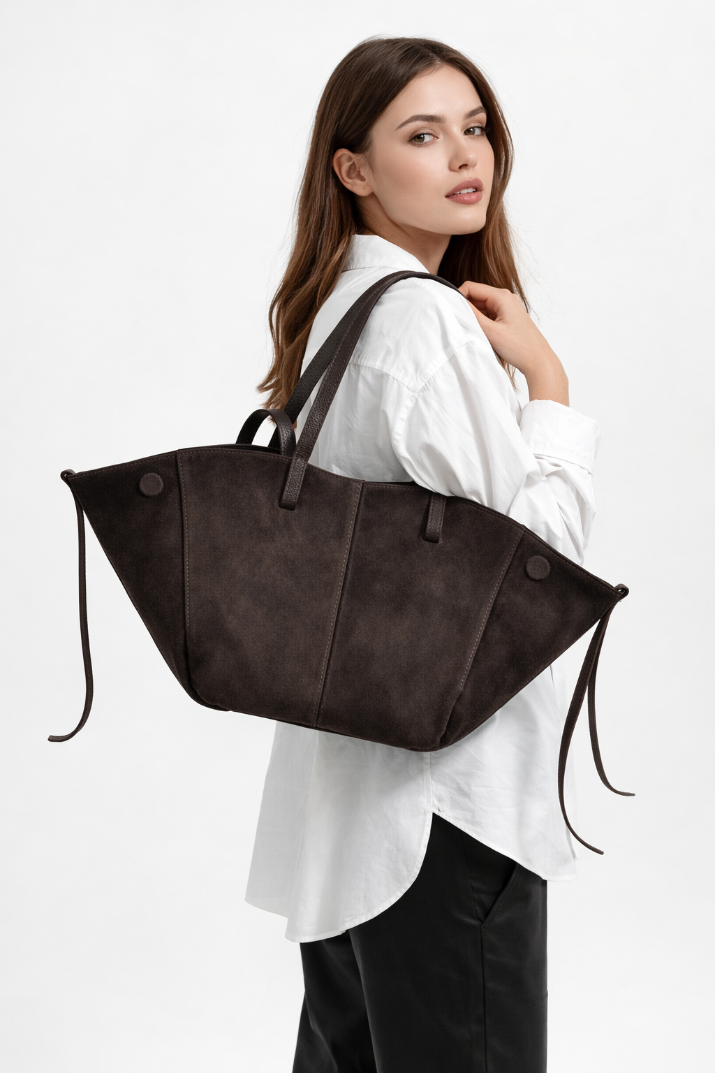 Borsa Calypso