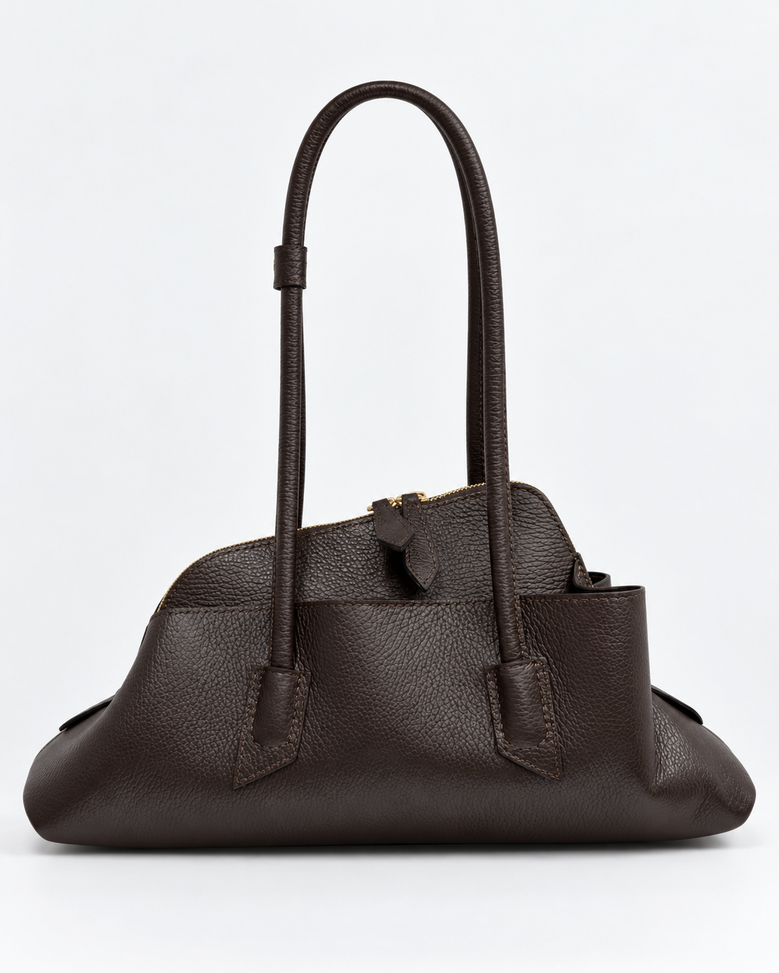 Borsa Due passi small