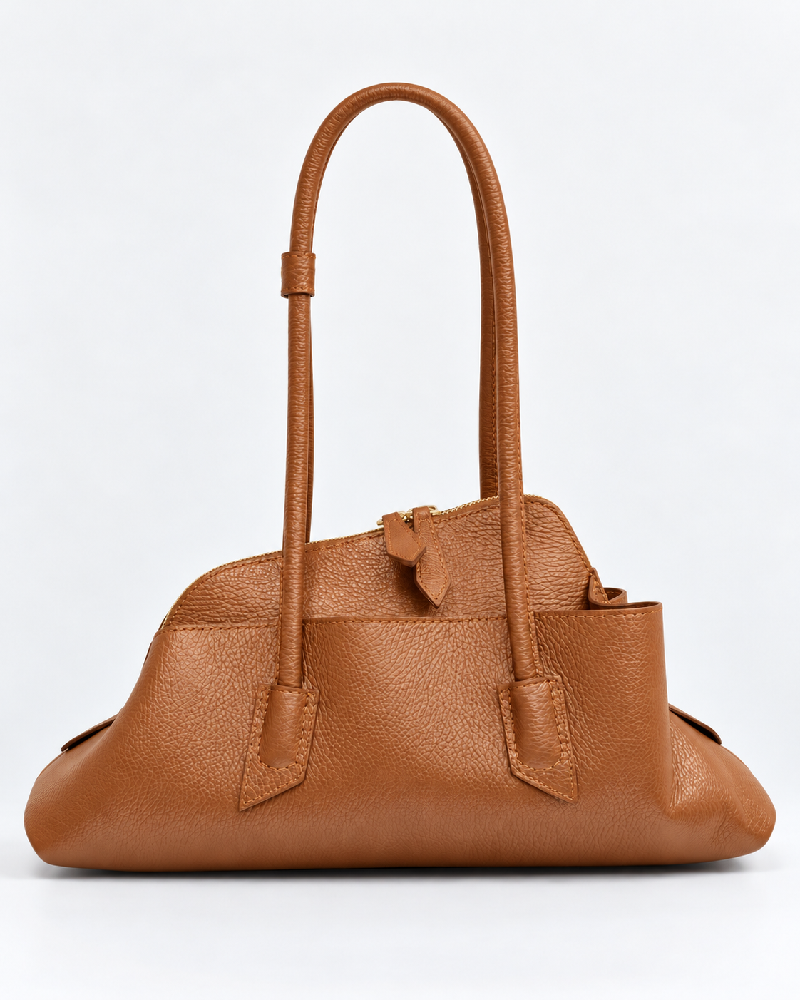 Borsa Due passi small