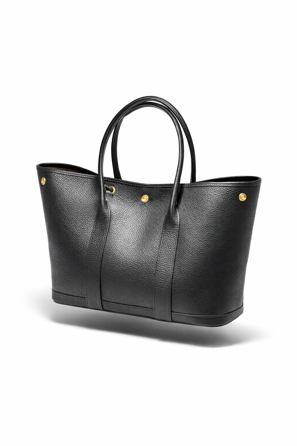Borsa Tote Minimal