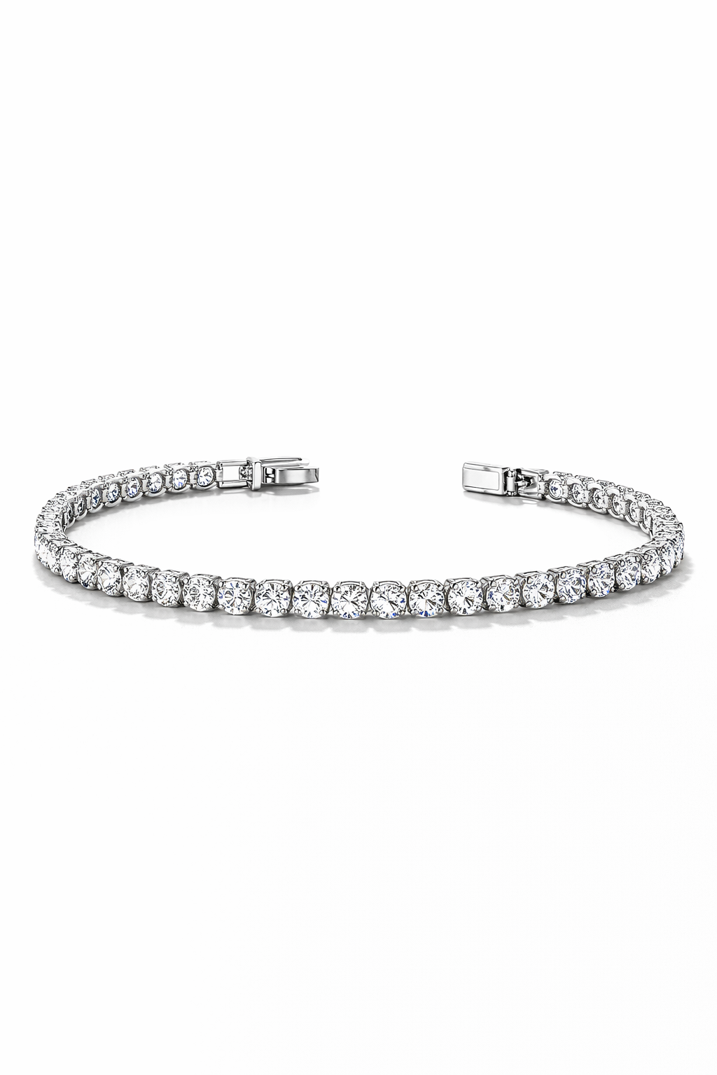 Bracciale tennis Berenice