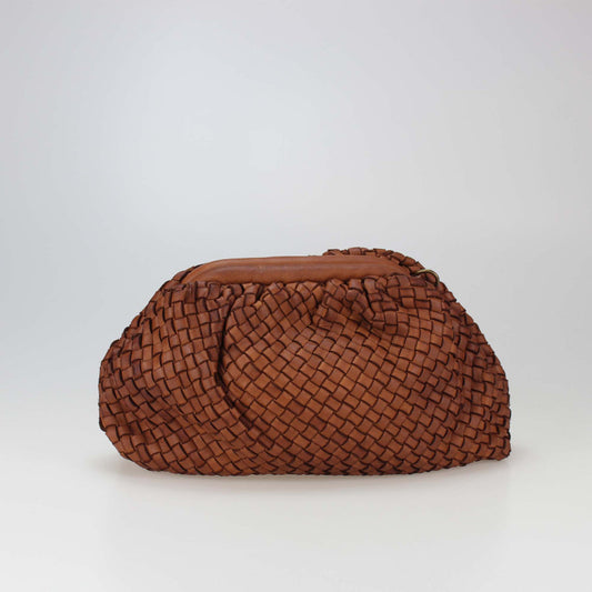 THE POUCH / Braid