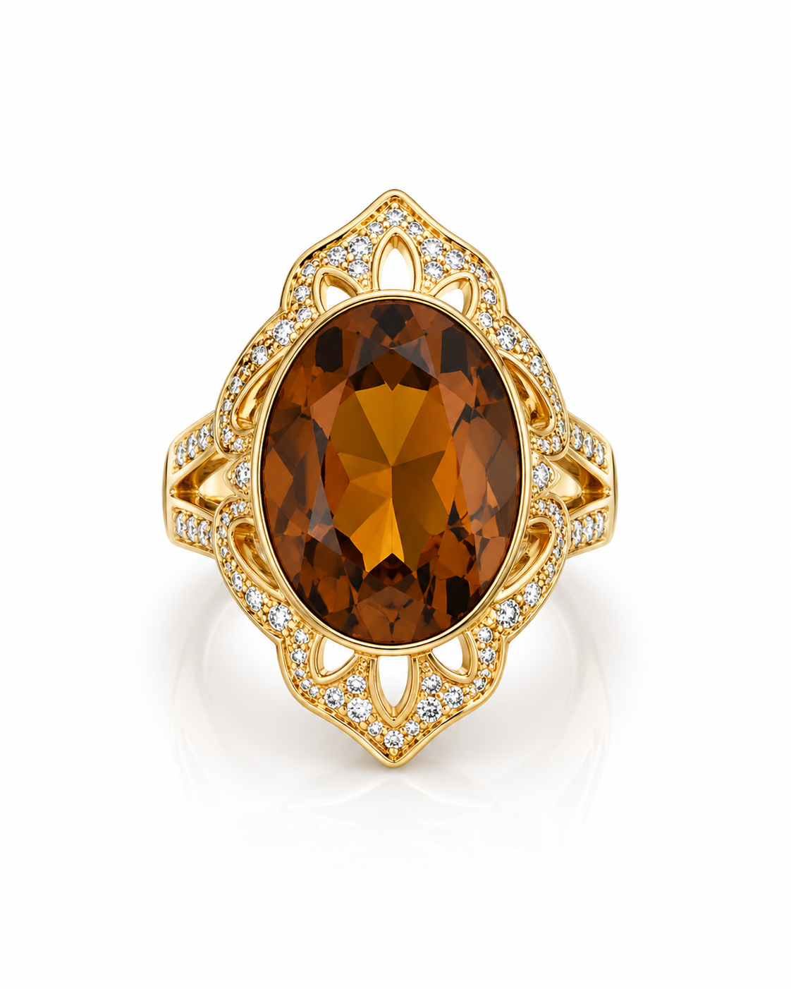Anello Kamara