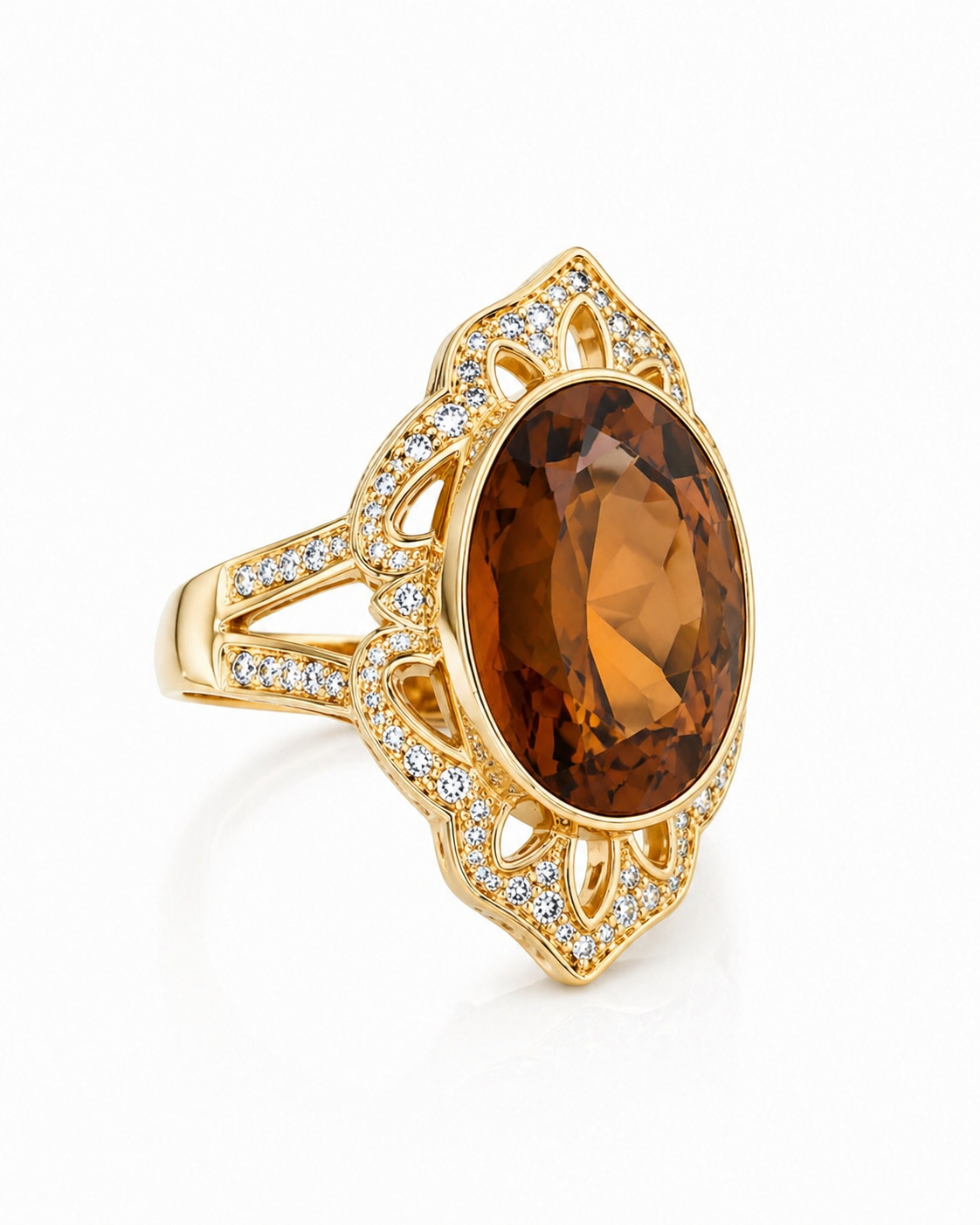 Anello Kamara