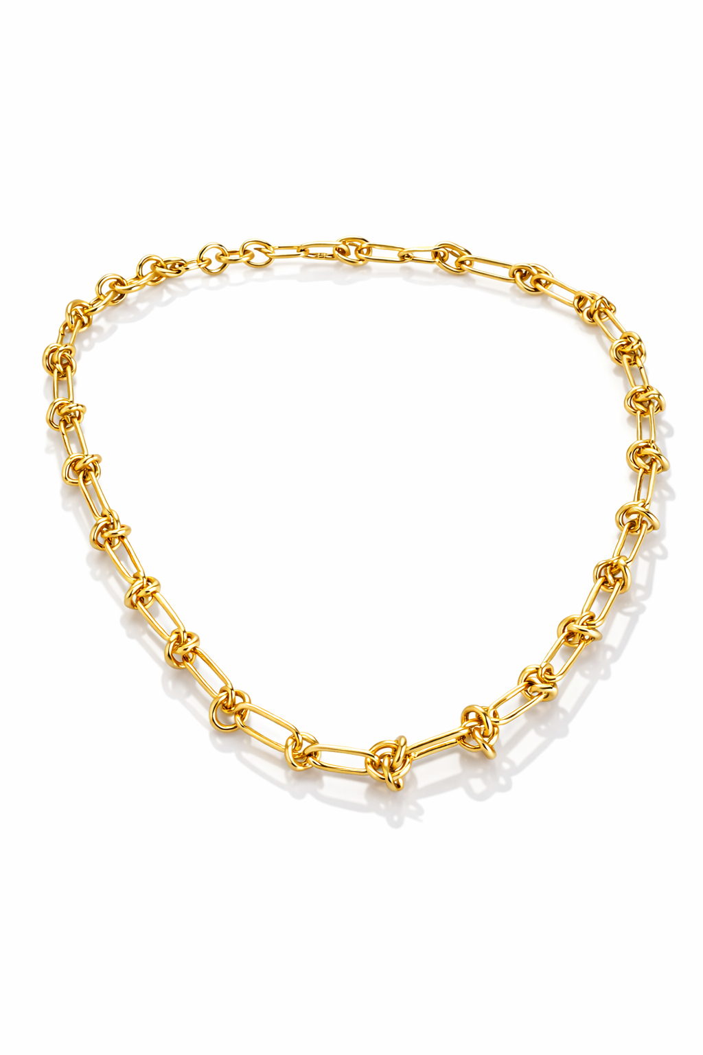 Collana Herten