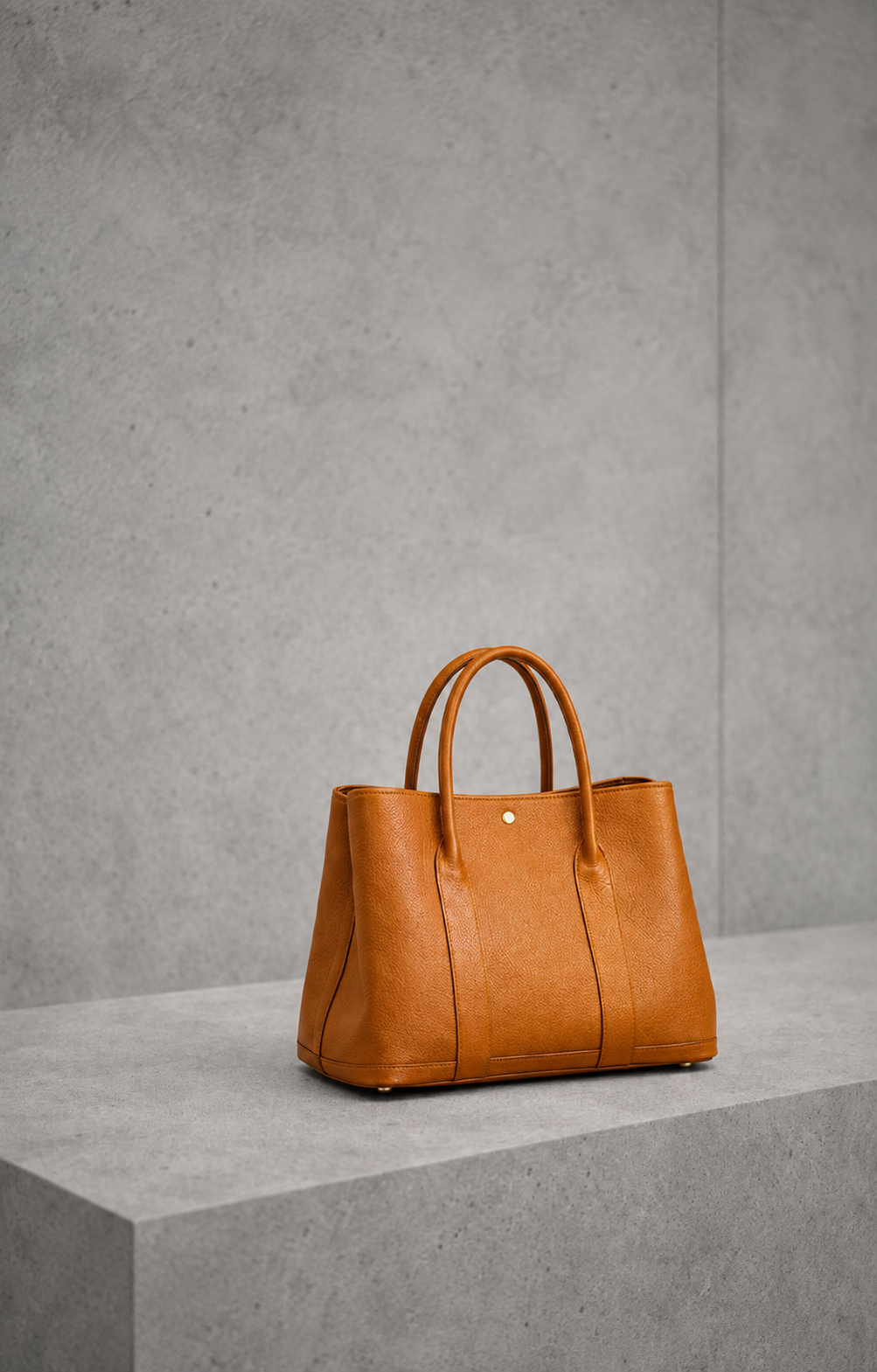 Borsa Tote Minimal