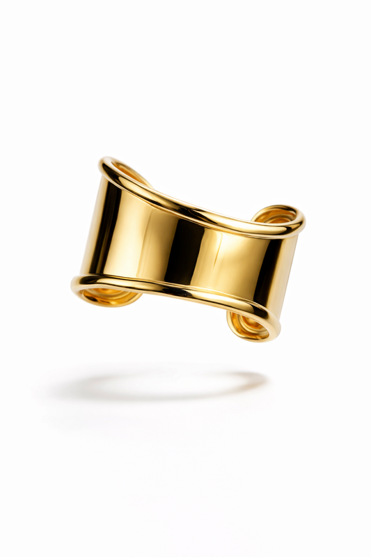 Bracciale Sebur small