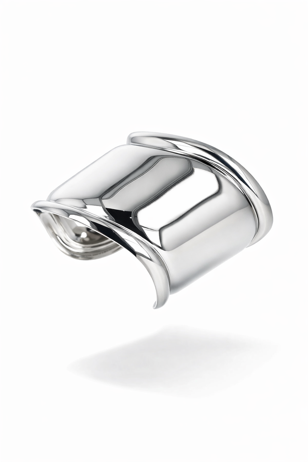 Bracciale Sebur Large