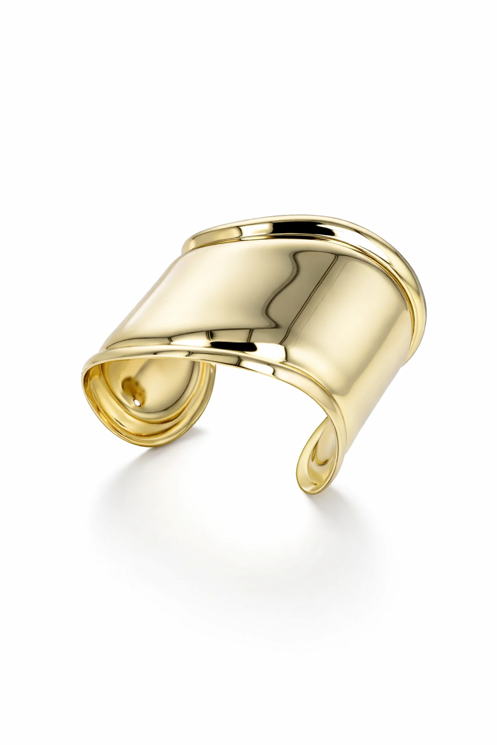 Bracciale Sebur Large